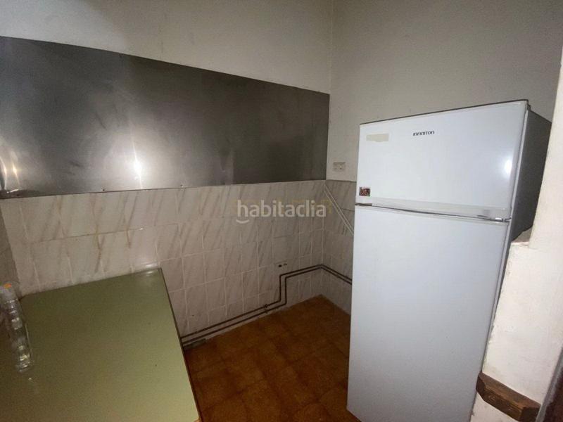 Foto 99689458-59c0-4a6b-874d-920d7b6dc63f. Alquiler local comercial local com. en alquiler en centro. en Torremolinos