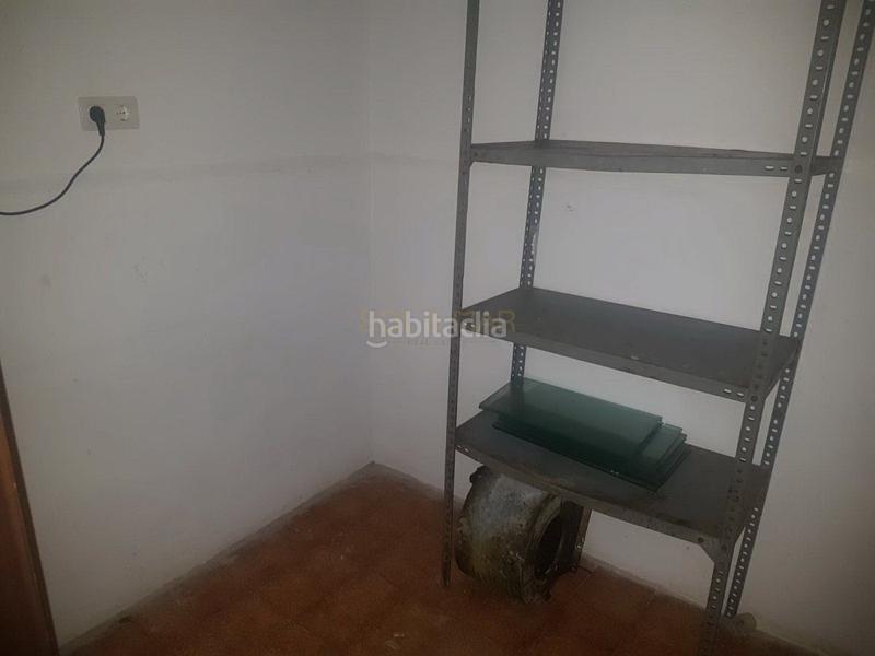 Foto 9dfe3829-7367-4de4-9d92-8e03c04acbfe. Alquiler local comercial local com. en alquiler en centro. en Torremolinos