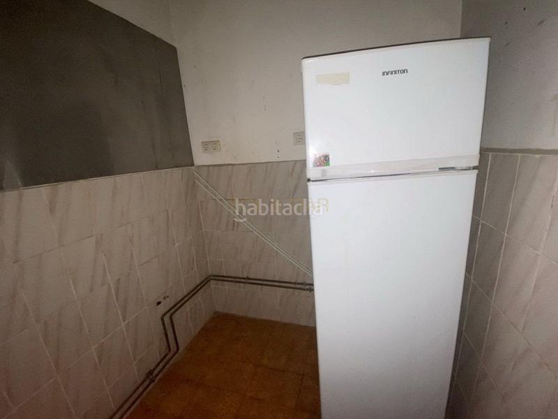 Foto b5f96126-8ba5-4b2c-a14a-d8b12b275ae5. Alquiler local comercial local com. en alquiler en centro. en Torremolinos