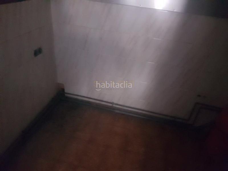 Foto bfbd06f4-f643-4a54-96ef-901c15b62be4. Alquiler local comercial local com. en alquiler en centro. en Torremolinos