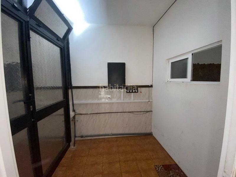 Foto c6eba061-cf66-4fa7-91bb-5c8d620c7b3d. Alquiler local comercial local com. en alquiler en centro. en Torremolinos