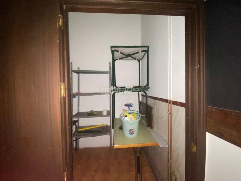 Foto d6f5b489-00a3-4935-99a8-5ecb4935db5b. Alquiler local comercial local com. en alquiler en centro. en Torremolinos