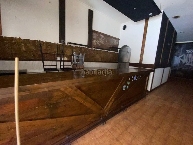 Foto 10d840ad-37c8-46db-847a-12c4531d5db7. Location local commercial dans Manantiales-Estación de Autobuses Torremolinos