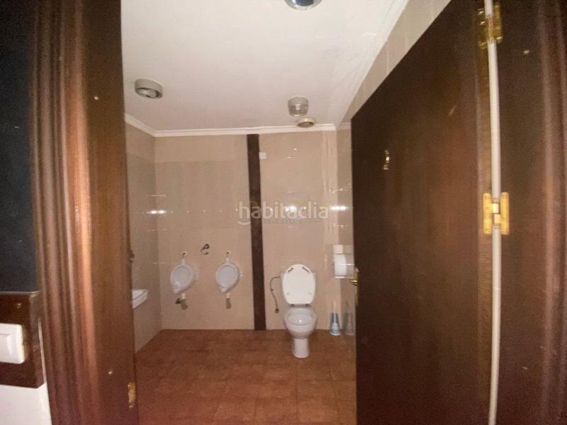 Foto 20ea226a-ba34-46dd-80c2-ac83d075deee. Location local commercial dans Manantiales-Estación de Autobuses Torremolinos