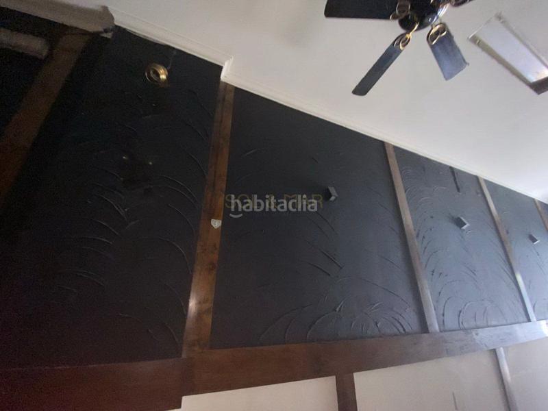 Foto 416284d9-be23-433f-8cbf-0f13853699c7. Location local commercial dans Manantiales-Estación de Autobuses Torremolinos