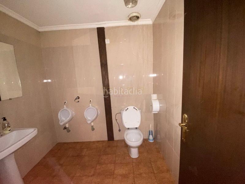 Foto 7743bb5b-d7e6-4c1b-8e27-de1f71e03547. Location local commercial dans Manantiales-Estación de Autobuses Torremolinos