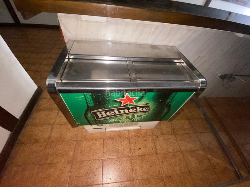 Foto 86825ed8-48b2-4e4d-832b-872556ea6a69. Location local commercial dans Manantiales-Estación de Autobuses Torremolinos