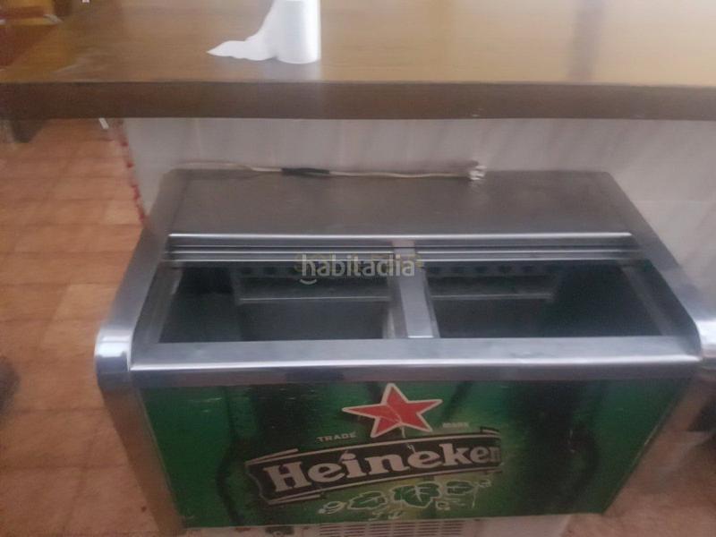 Foto a8837848-e1c3-42b4-b8d8-895608410ec6. Location local commercial dans Manantiales-Estación de Autobuses Torremolinos