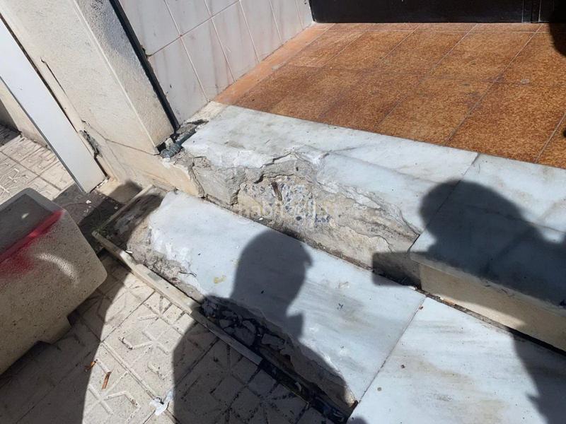 Foto e917e7c8-309f-4bd8-b273-688111e92cd1. Location local commercial dans Manantiales-Estación de Autobuses Torremolinos