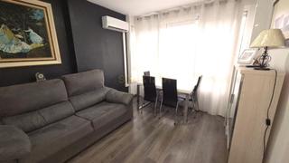 Miete Appartement in Manantiales-Estación de Autobuses. Apartamento en alquiler en torremolinos, 1 dormitorio.