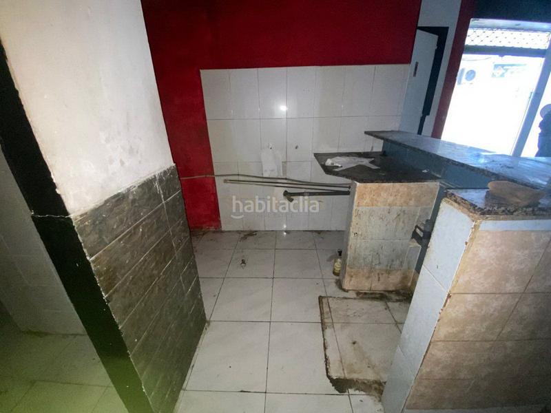 Foto 7af7df48-106f-4063-8d05-696d3e067008. Miete geschäftsraum in Manantiales-Estación de Autobuses Torremolinos