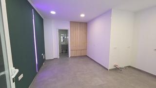 Geschäftsraum in Manantiales-Estación de Autobuses