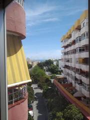 Studio  Joan miro. Estudio en venta en torremolinos.