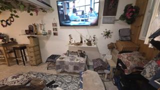 Apartament a Manantiales-Estación de Autobuses. Apartamento en venta en torremolinos, 1 dormitorio.