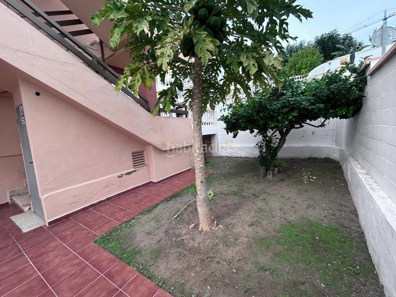 Foto 087a221c-07b6-40c4-9e35-cf1e89d17b98. Apartament amb calefacció a Montemar Torremolinos