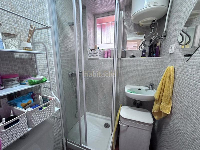 Foto 1473e983-4485-4ad1-9f18-5e05204e62f3. Apartament amb calefacció a Montemar Torremolinos