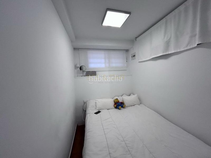 Foto 15c6182d-74d0-4570-b259-cf95900c6062. Apartament amb calefacció a Montemar Torremolinos