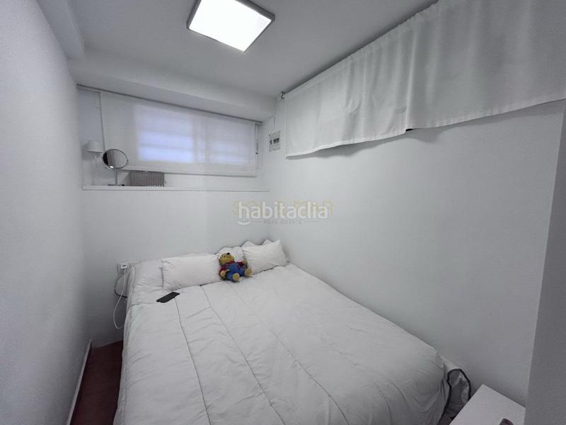 Foto 1a7b7ec9-536d-4e65-ba61-43e665eb2845. Apartament amb calefacció a Montemar Torremolinos