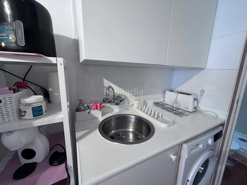 Foto 279fc58c-a230-4c26-a677-46bcb53ee7ae. Apartament amb calefacció a Montemar Torremolinos