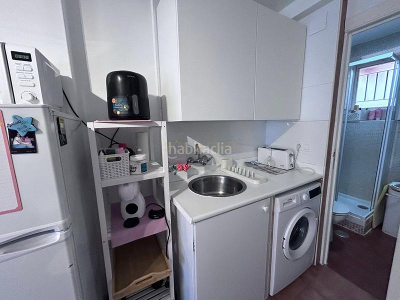 Foto 3d2b71fa-146d-470d-bfd1-a364caa6da87. Apartament amb calefacció a Montemar Torremolinos