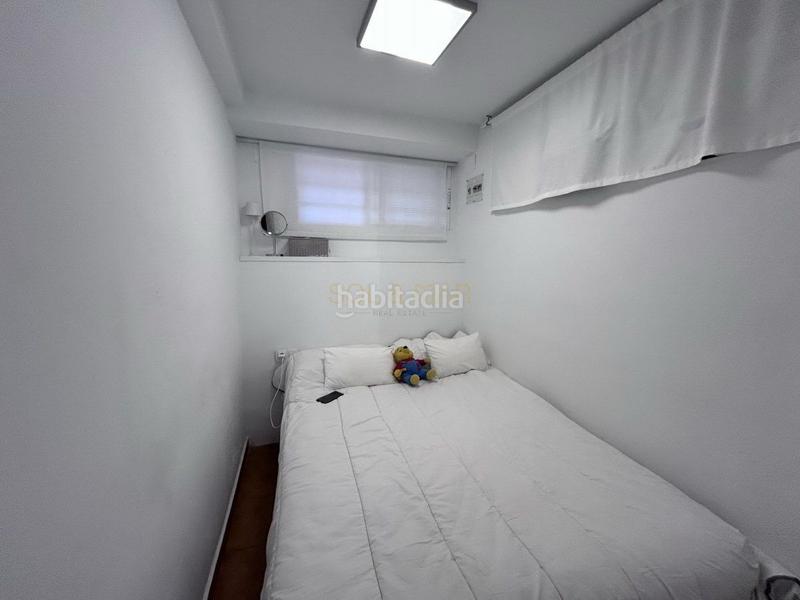 Foto 5aef157d-1c30-44f2-9a23-3cc0927978b2. Apartament amb calefacció a Montemar Torremolinos