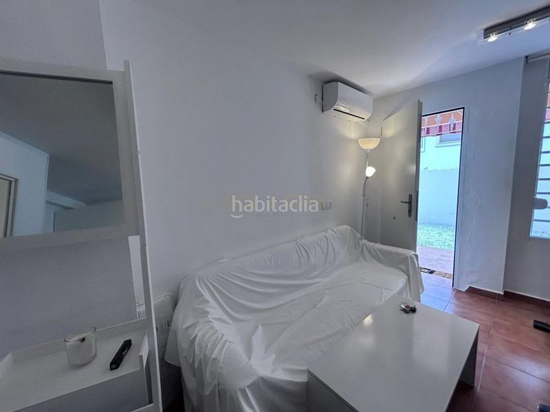 Foto 70291273-dd5e-46cb-a4dd-85a5a011c2a2. Apartament amb calefacció a Montemar Torremolinos