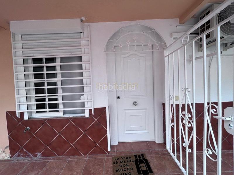 Foto 83c4e00f-53cd-4307-982f-01337df7d59c. Apartament amb calefacció a Montemar Torremolinos