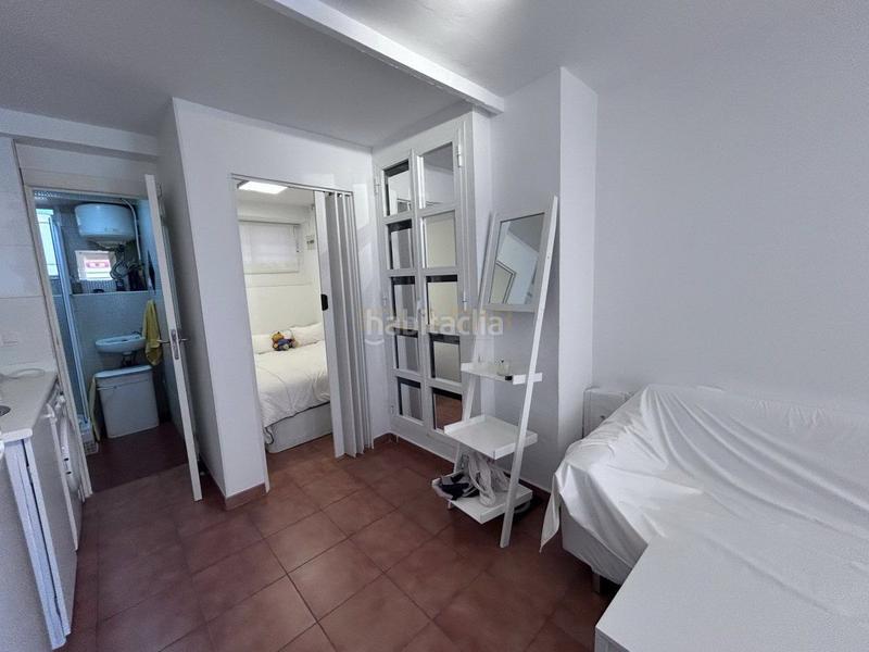 Foto 883dc76d-0d67-4835-9d83-ed56e6f303a8. Apartament amb calefacció a Montemar Torremolinos