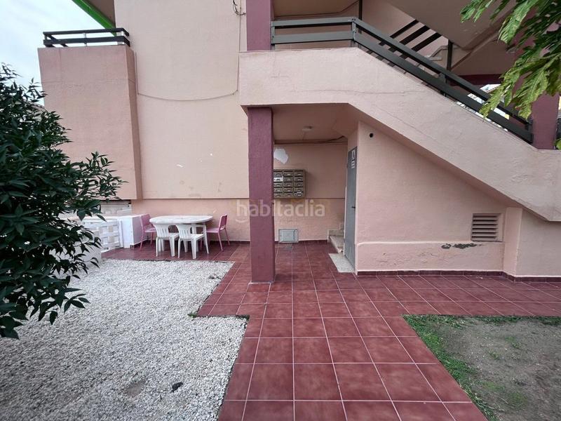 Foto aab6a3c3-1193-4bdc-b9cf-bcf890c8bd71. Apartament amb calefacció a Montemar Torremolinos