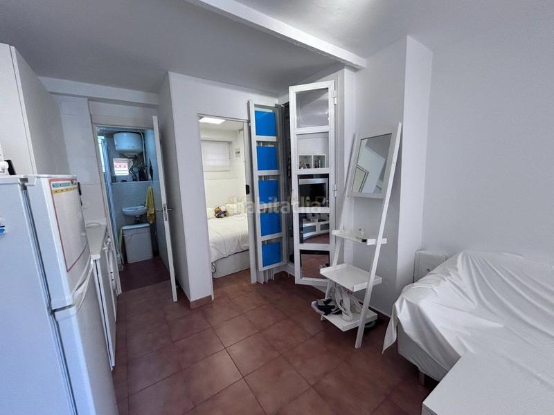 Foto c59ff2ae-4ebe-4aab-ac23-cb70d92df804. Apartament amb calefacció a Montemar Torremolinos