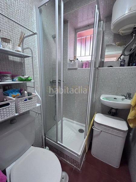 Foto cc07dbb4-0ef1-407c-96b4-0839f4aad04c. Apartament amb calefacció a Montemar Torremolinos