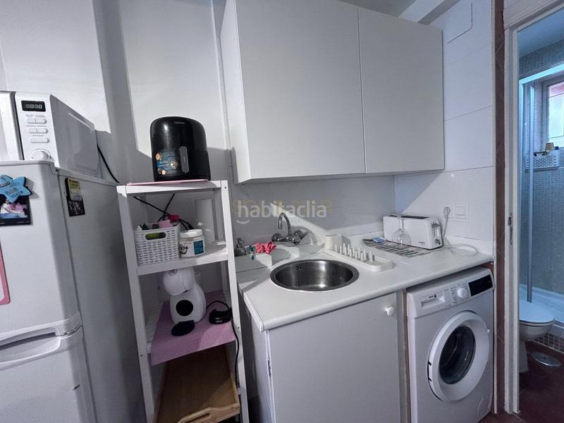 Foto ea0d13b3-dbf0-4d17-9643-0cc5694babf1. Apartament amb calefacció a Montemar Torremolinos