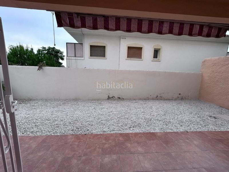 Foto fc072b97-20ac-45d9-b608-9a0d389a43da. Apartament amb calefacció a Montemar Torremolinos