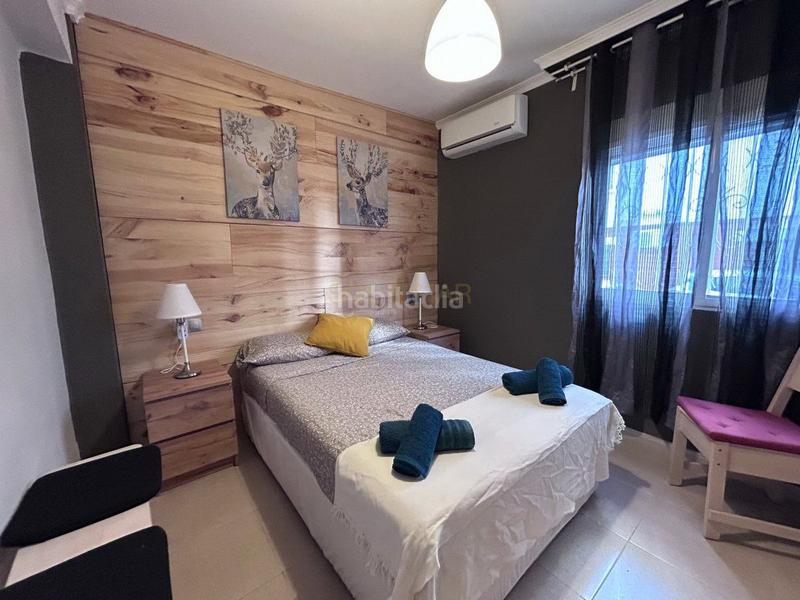 Foto 01b95f93-b257-446c-b2d0-03156487cc8d. Appartamento in Ayuntamiento Torremolinos