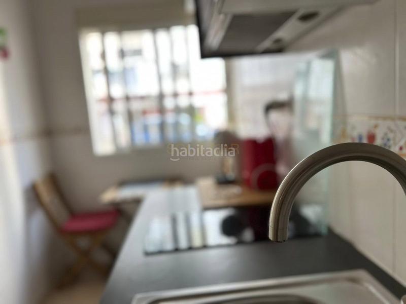 Foto 120eaf6f-504d-41c7-af50-ae95d7b17b6d. Appartamento in Ayuntamiento Torremolinos