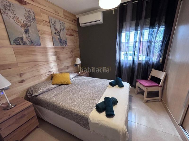 Foto 28138a25-df3d-4532-92da-7e1975fe5ca0. Appartamento in Ayuntamiento Torremolinos