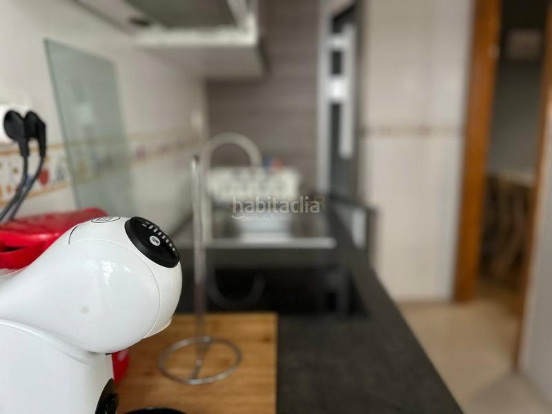 Foto 2b0b37a7-f838-4d27-89c7-a8b7171ec006. Appartamento in Ayuntamiento Torremolinos