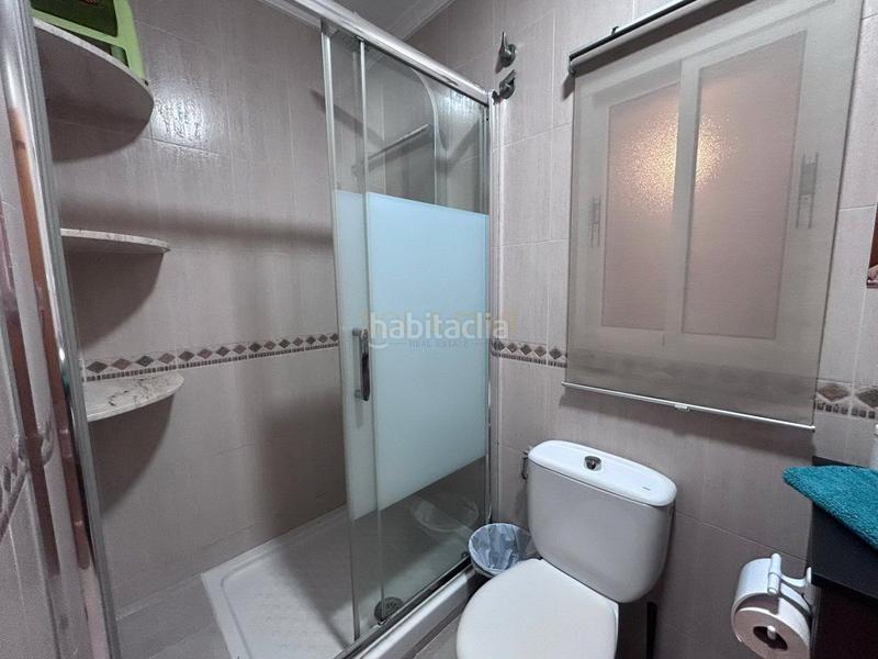 Foto 2cd9c6bb-7882-4dfa-aee3-626a4a7230b6. Appartamento in Ayuntamiento Torremolinos