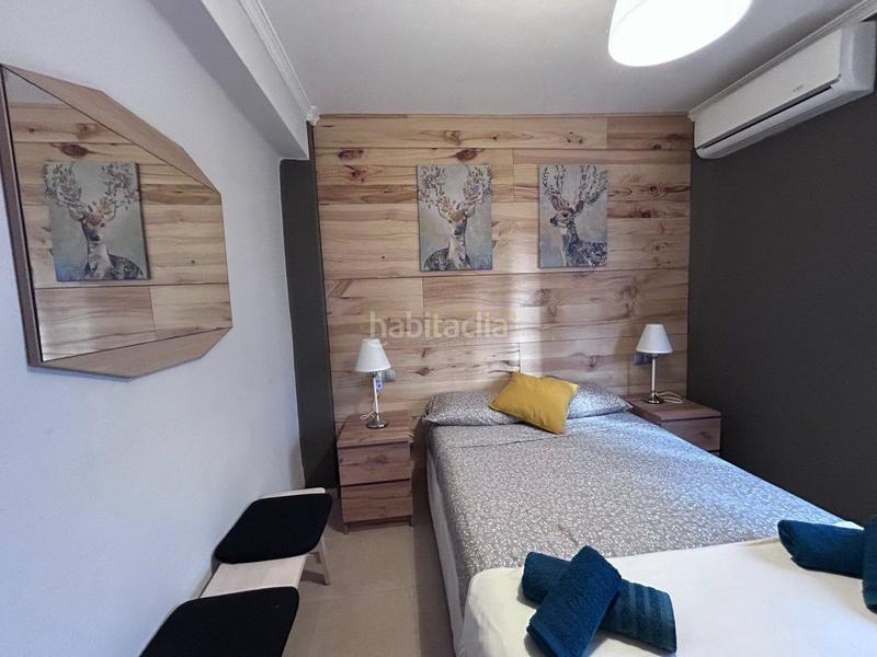 Foto 379d9c57-0ab8-424f-a89d-563c3c4f5714. Appartamento in Ayuntamiento Torremolinos