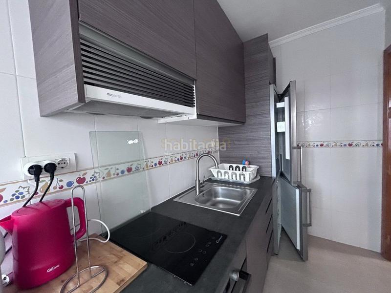 Foto 3f71e511-9c4a-4453-804f-e0bc1df641f5. Appartamento in Ayuntamiento Torremolinos