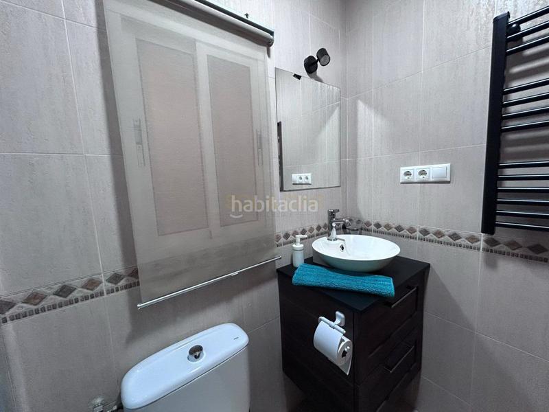 Foto 50aa177e-4483-400e-a7ae-2d1da3fe5870. Appartamento in Ayuntamiento Torremolinos