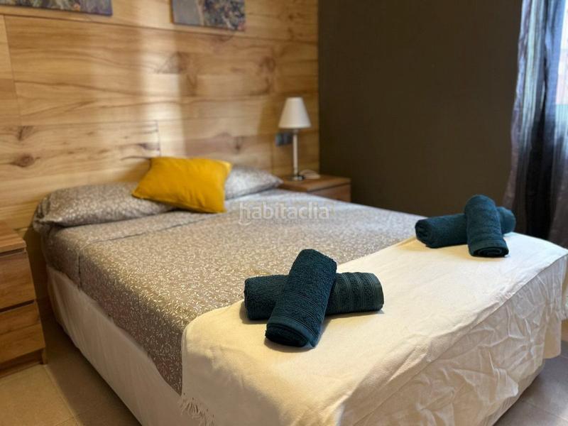 Foto 705461ce-80fe-40b0-9e5e-49a53052aad8. Appartamento in Ayuntamiento Torremolinos