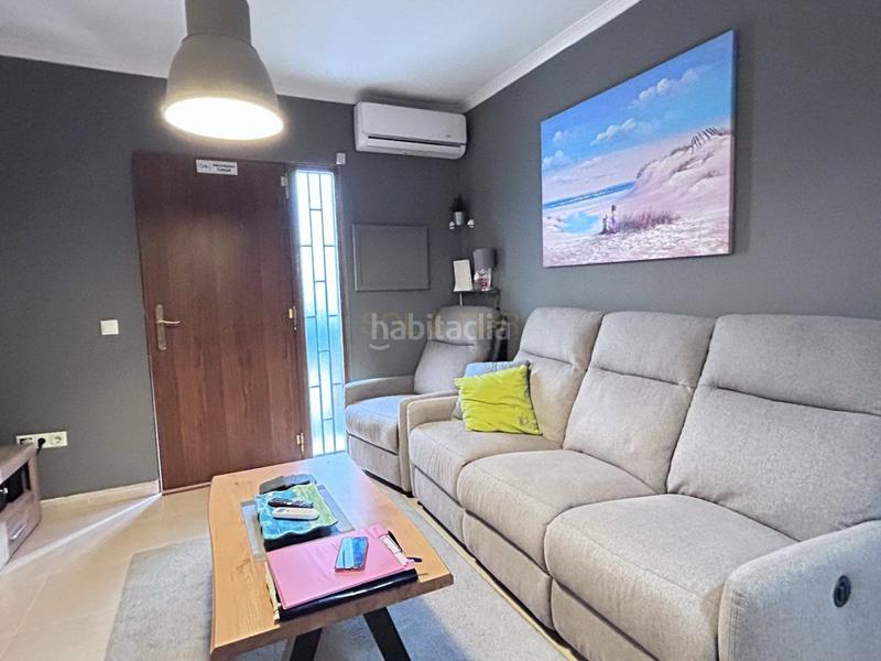 Foto 7917223e-8c59-400e-a85b-c11133cdbd54. Appartamento in Ayuntamiento Torremolinos