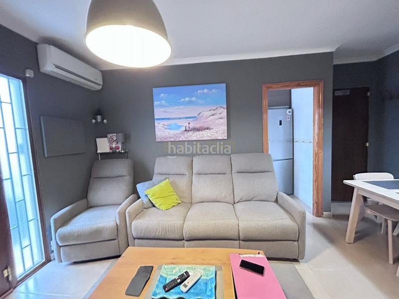 Foto 84cd7010-480b-4569-8b6c-4c3a2d825754. Appartamento in Ayuntamiento Torremolinos