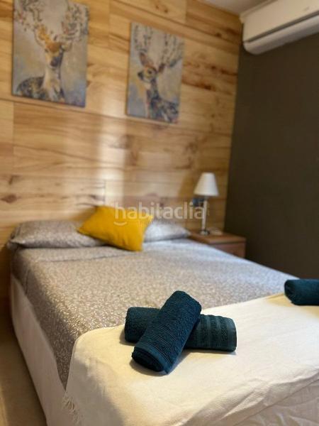 Foto 92dd7926-d404-4178-89f7-0ab3f86e53c2. Appartamento in Ayuntamiento Torremolinos