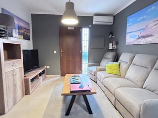 Pis a Ayuntamiento. Piso en venta en torremolinos, 2 dormitorios.