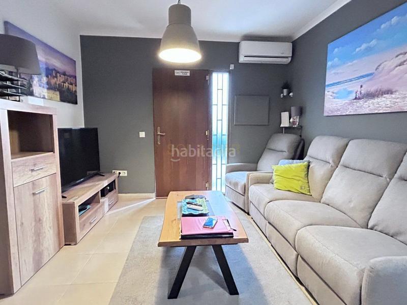 Foto a53a6710-209e-4c7a-a009-245d5a224a65. Appartamento in Ayuntamiento Torremolinos