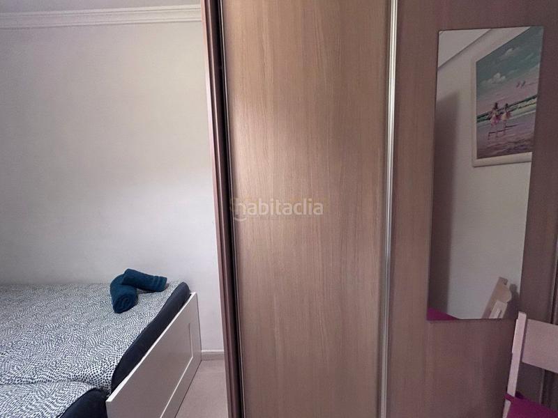 Foto a74fa576-c3a6-4408-b641-c1b9d57550bd. Appartamento in Ayuntamiento Torremolinos