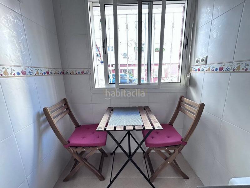 Foto c8f22ebd-da3a-4074-9d96-391d81c45364. Appartamento in Ayuntamiento Torremolinos