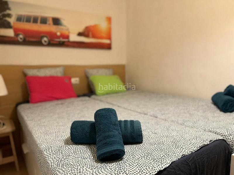 Foto ca66c642-03cf-4fe6-99bf-121841d940d9. Appartamento in Ayuntamiento Torremolinos